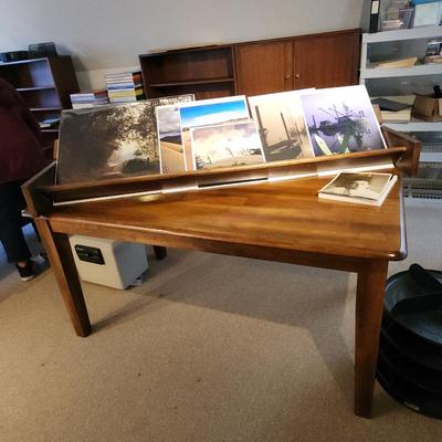 Sale Photo Thumbnail #136