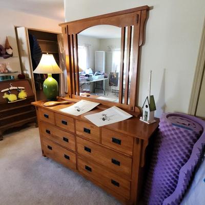 Sale Photo Thumbnail #91