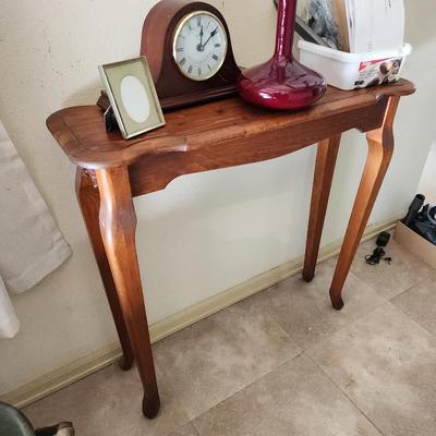 Sale Photo Thumbnail #21