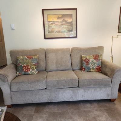 Sale Photo Thumbnail #66