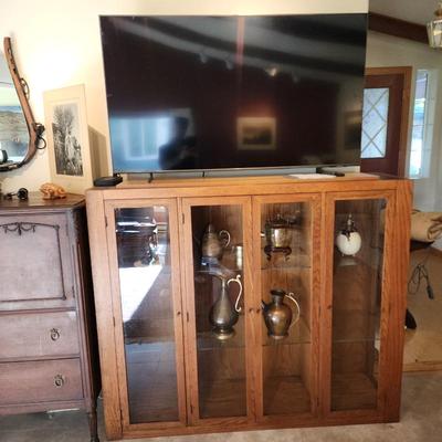 Sale Photo Thumbnail #24