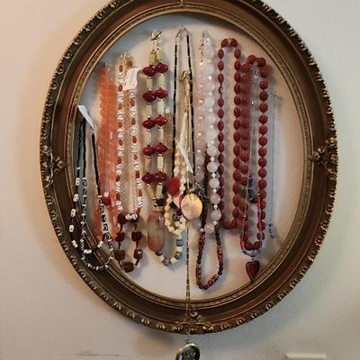 Sale Photo Thumbnail #58