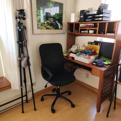 Sale Photo Thumbnail #4