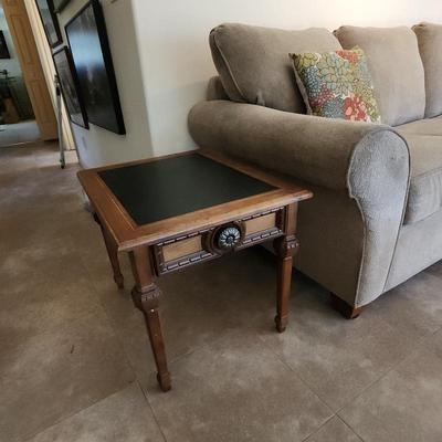 Sale Photo Thumbnail #75