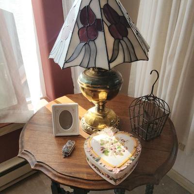 Sale Photo Thumbnail #141