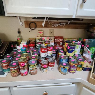 Sale Photo Thumbnail #70