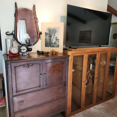 Sale Photo Thumbnail #22