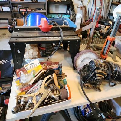 Sale Photo Thumbnail #147