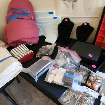 Sale Photo Thumbnail #100