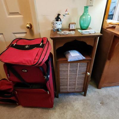 Sale Photo Thumbnail #95