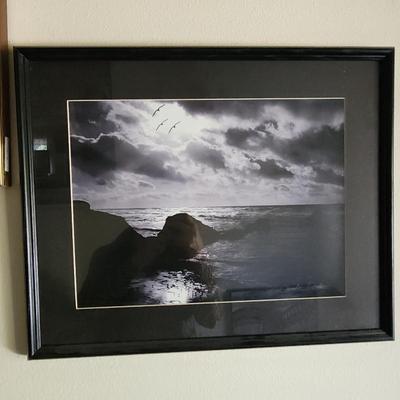 Sale Photo Thumbnail #104