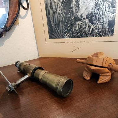 Sale Photo Thumbnail #208