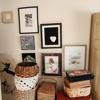 Sale Photo Thumbnail #84