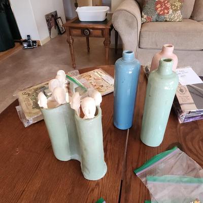 Sale Photo Thumbnail #173