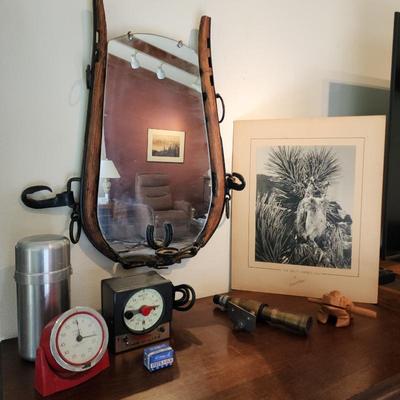 Sale Photo Thumbnail #23