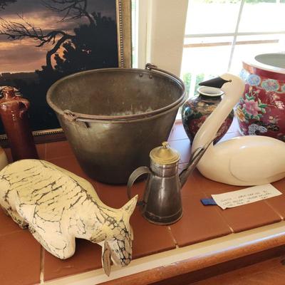 Sale Photo Thumbnail #29