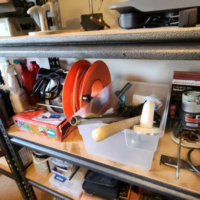 Sale Photo Thumbnail #157