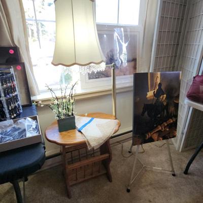 Sale Photo Thumbnail #115