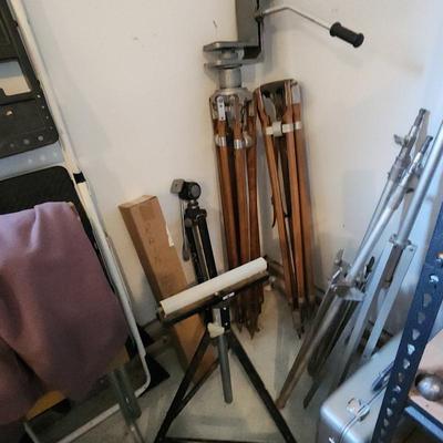 Sale Photo Thumbnail #180