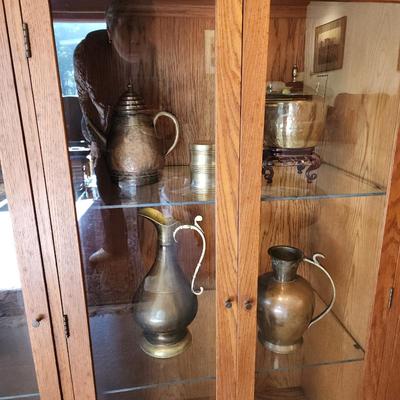 Sale Photo Thumbnail #25