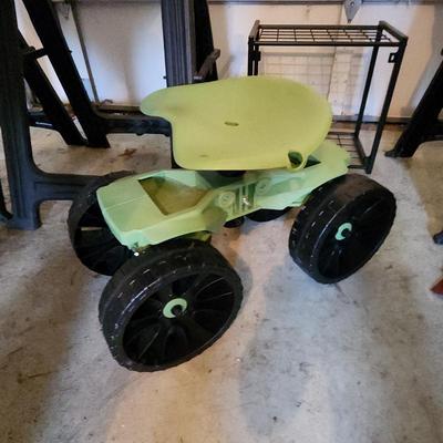 Sale Photo Thumbnail #192