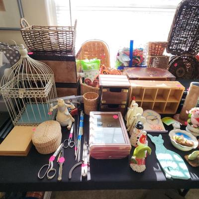 Sale Photo Thumbnail #81