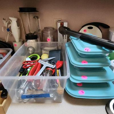 Sale Photo Thumbnail #50