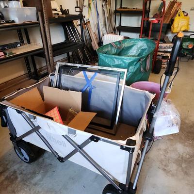 Sale Photo Thumbnail #178