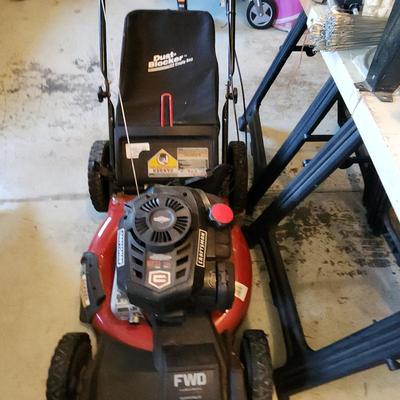 Sale Photo Thumbnail #196