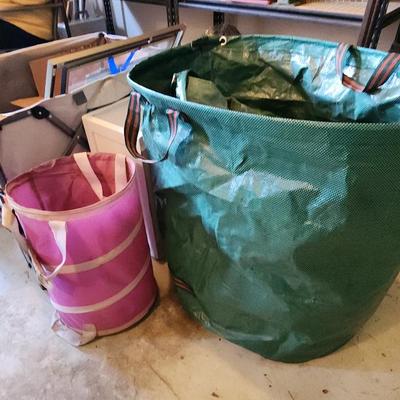 Sale Photo Thumbnail #153