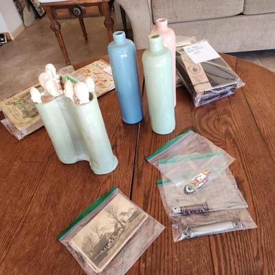 Sale Photo Thumbnail #40