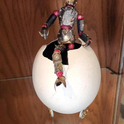 Sale Photo Thumbnail #16