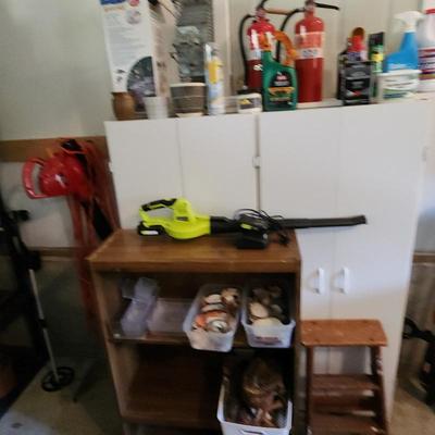 Sale Photo Thumbnail #194