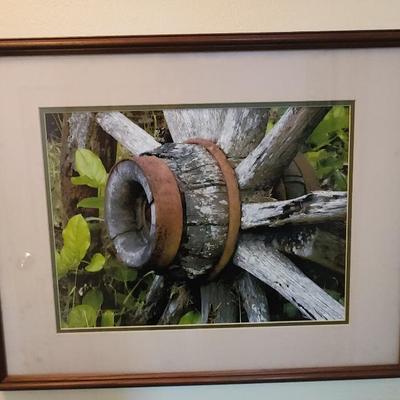 Sale Photo Thumbnail #54