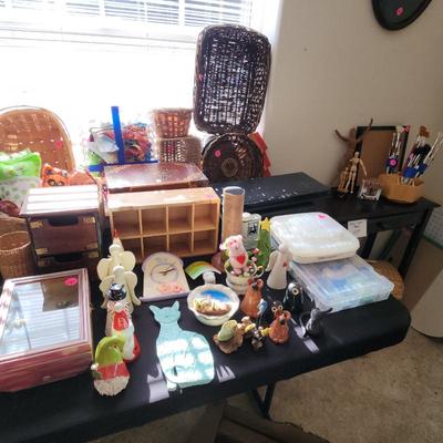 Sale Photo Thumbnail #82