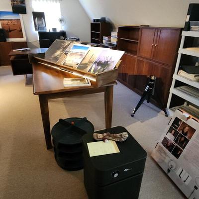 Sale Photo Thumbnail #132