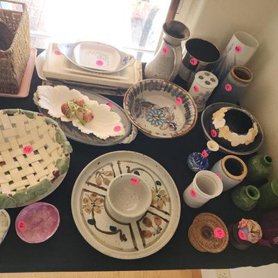 Sale Photo Thumbnail #10