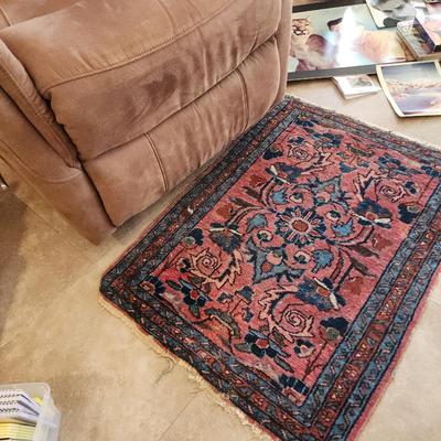 Sale Photo Thumbnail #38