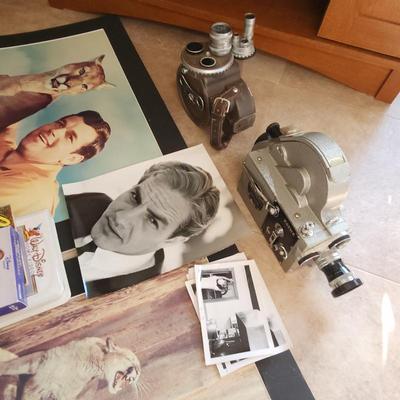 Sale Photo Thumbnail #177