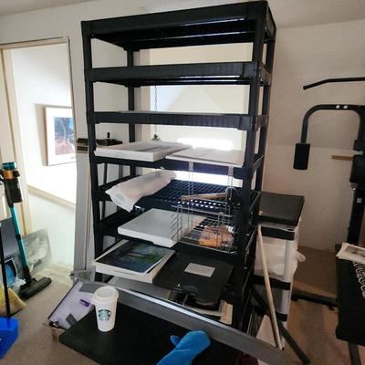 Sale Photo Thumbnail #134