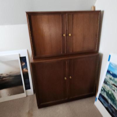 Sale Photo Thumbnail #130