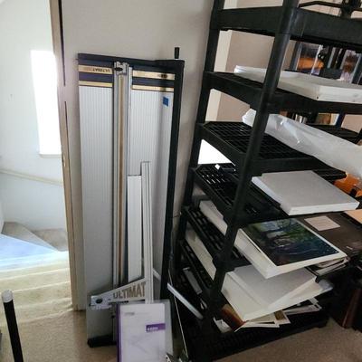 Sale Photo Thumbnail #172