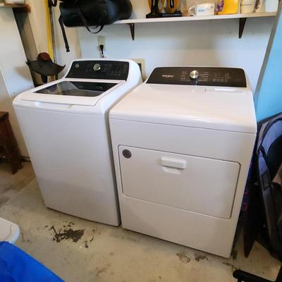 Sale Photo Thumbnail #185