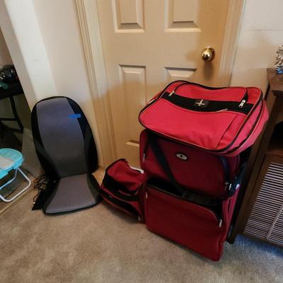 Sale Photo Thumbnail #96