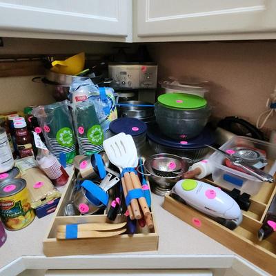 Sale Photo Thumbnail #69