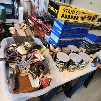 Sale Photo Thumbnail #188