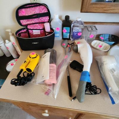 Sale Photo Thumbnail #88