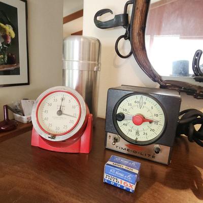 Sale Photo Thumbnail #207