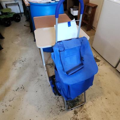 Sale Photo Thumbnail #202