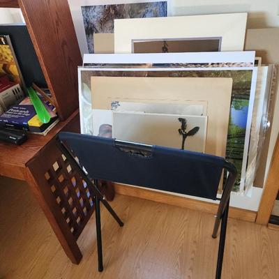 Sale Photo Thumbnail #5